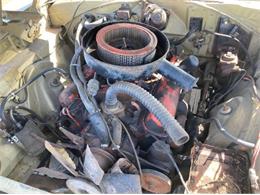 1968 Plymouth Satellite (CC-2097246) for sale in Cadillac, Michigan