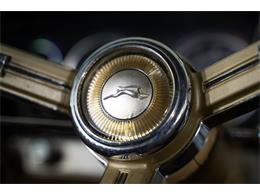 1967 Chevrolet Impala (CC-2097247) for sale in St. Charles, Missouri