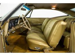 1967 Chevrolet Impala (CC-2097247) for sale in St. Charles, Missouri