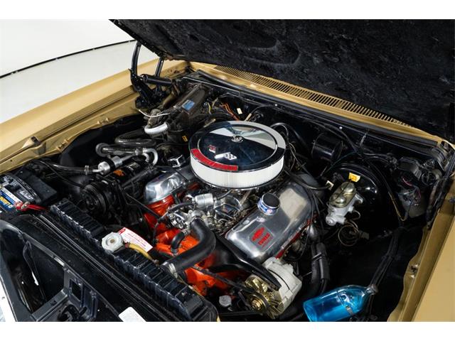 1967 Chevrolet Impala (CC-2097247) for sale in St. Charles, Missouri