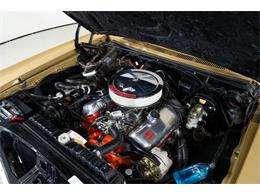1967 Chevrolet Impala (CC-2097247) for sale in St. Charles, Missouri