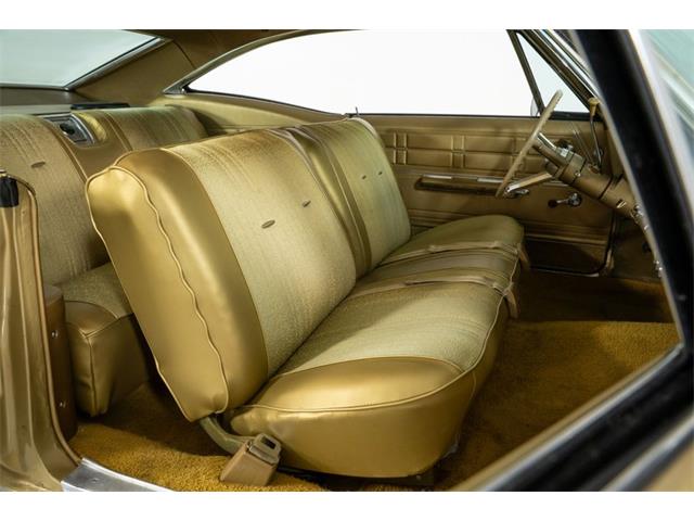 1967 Chevrolet Impala (CC-2097247) for sale in St. Charles, Missouri