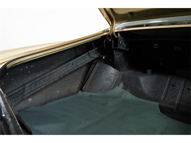 1967 Chevrolet Impala (CC-2097247) for sale in St. Charles, Missouri