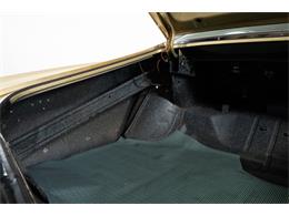 1967 Chevrolet Impala (CC-2097247) for sale in St. Charles, Missouri