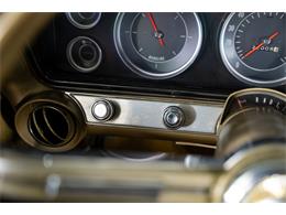 1967 Chevrolet Impala (CC-2097247) for sale in St. Charles, Missouri