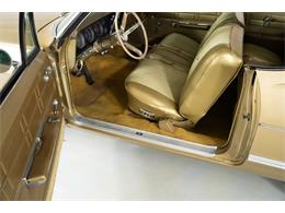 1967 Chevrolet Impala (CC-2097247) for sale in St. Charles, Missouri