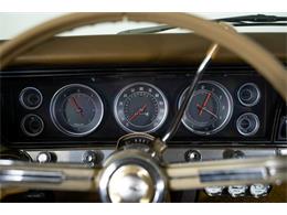 1967 Chevrolet Impala (CC-2097247) for sale in St. Charles, Missouri