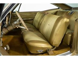 1967 Chevrolet Impala (CC-2097247) for sale in St. Charles, Missouri