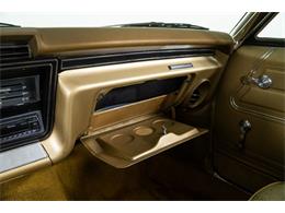 1967 Chevrolet Impala (CC-2097247) for sale in St. Charles, Missouri