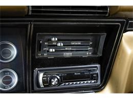 1967 Chevrolet Impala (CC-2097247) for sale in St. Charles, Missouri