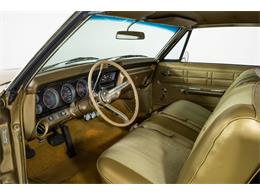 1967 Chevrolet Impala (CC-2097247) for sale in St. Charles, Missouri