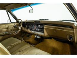 1967 Chevrolet Impala (CC-2097247) for sale in St. Charles, Missouri