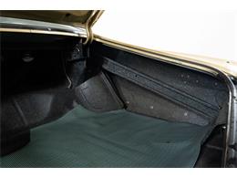 1967 Chevrolet Impala (CC-2097247) for sale in St. Charles, Missouri