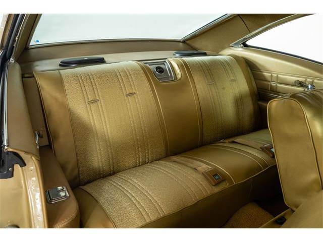 1967 Chevrolet Impala (CC-2097247) for sale in St. Charles, Missouri