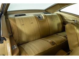 1967 Chevrolet Impala (CC-2097247) for sale in St. Charles, Missouri