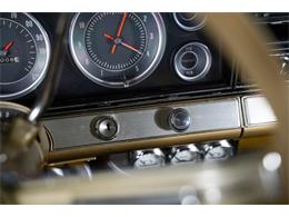 1967 Chevrolet Impala (CC-2097247) for sale in St. Charles, Missouri