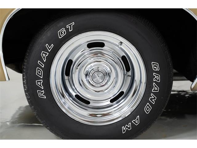 1967 Chevrolet Impala (CC-2097247) for sale in St. Charles, Missouri
