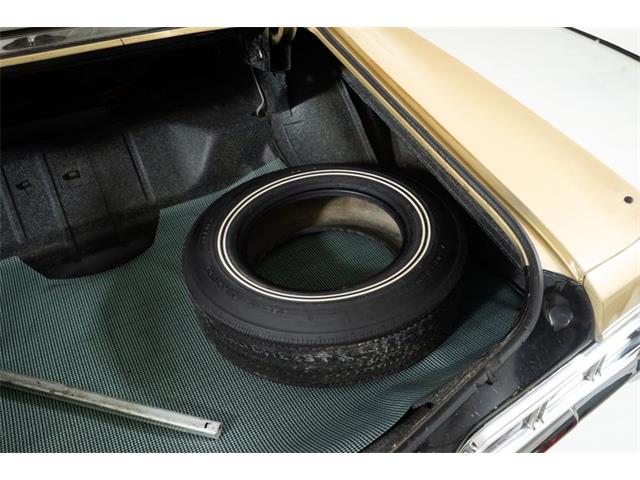 1967 Chevrolet Impala (CC-2097247) for sale in St. Charles, Missouri