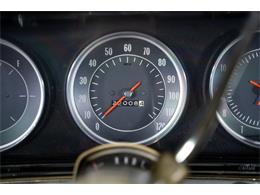 1967 Chevrolet Impala (CC-2097247) for sale in St. Charles, Missouri