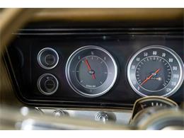 1967 Chevrolet Impala (CC-2097247) for sale in St. Charles, Missouri
