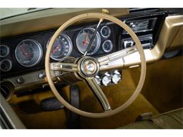 1967 Chevrolet Impala (CC-2097247) for sale in St. Charles, Missouri