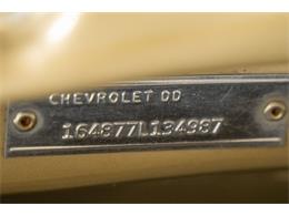 1967 Chevrolet Impala (CC-2097247) for sale in St. Charles, Missouri