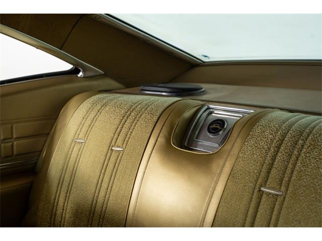 1967 Chevrolet Impala (CC-2097247) for sale in St. Charles, Missouri