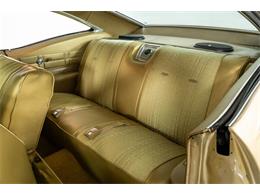 1967 Chevrolet Impala (CC-2097247) for sale in St. Charles, Missouri