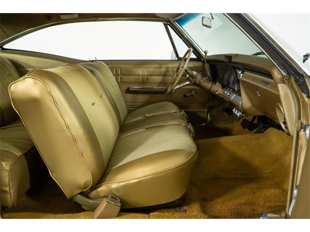 1967 Chevrolet Impala (CC-2097247) for sale in St. Charles, Missouri