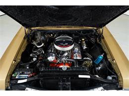 1967 Chevrolet Impala (CC-2097247) for sale in St. Charles, Missouri