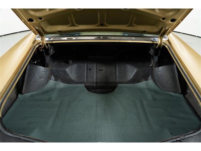 1967 Chevrolet Impala (CC-2097247) for sale in St. Charles, Missouri