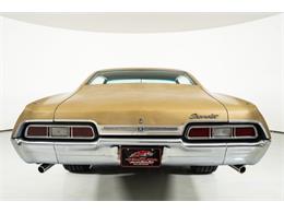 1967 Chevrolet Impala (CC-2097247) for sale in St. Charles, Missouri