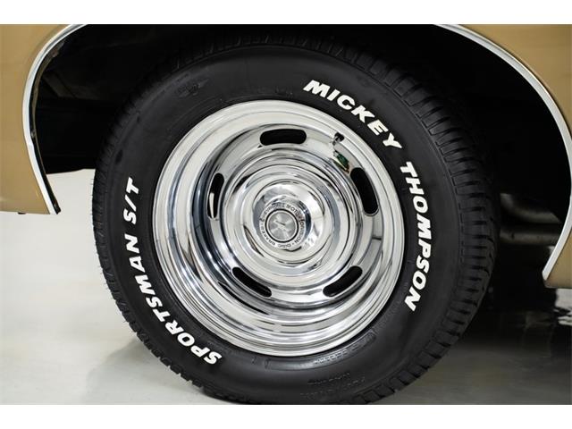 1967 Chevrolet Impala (CC-2097247) for sale in St. Charles, Missouri