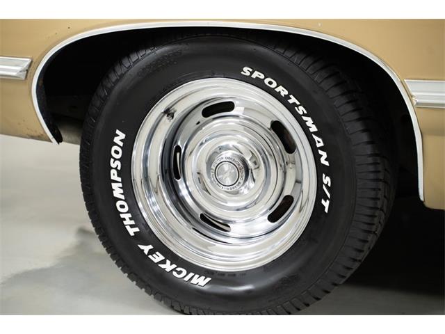 1967 Chevrolet Impala (CC-2097247) for sale in St. Charles, Missouri