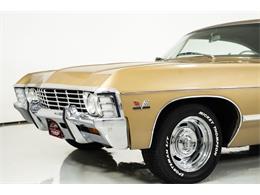 1967 Chevrolet Impala (CC-2097247) for sale in St. Charles, Missouri