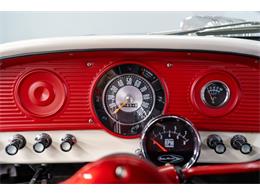 1965 Ford F100 (CC-2097248) for sale in Concord, North Carolina