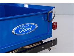 1965 Ford F100 (CC-2097248) for sale in Concord, North Carolina