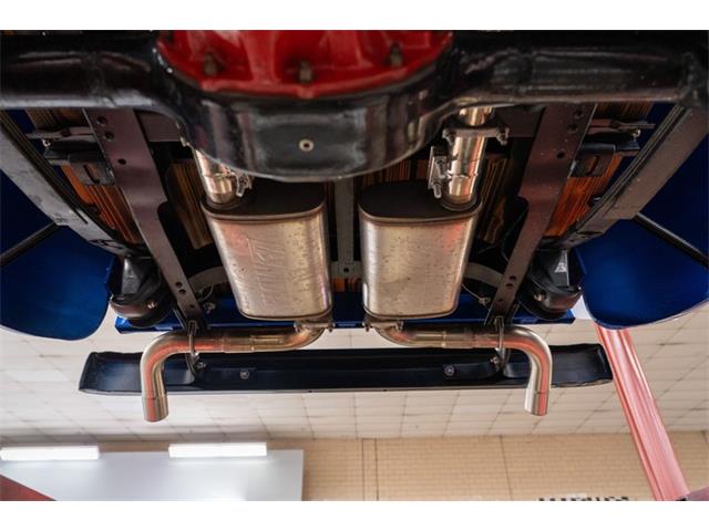 1965 Ford F100 (CC-2097248) for sale in Concord, North Carolina