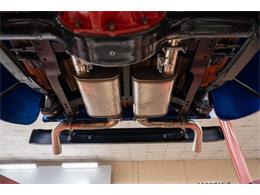 1965 Ford F100 (CC-2097248) for sale in Concord, North Carolina