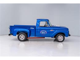 1965 Ford F100 (CC-2097248) for sale in Concord, North Carolina