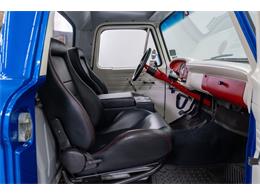 1965 Ford F100 (CC-2097248) for sale in Concord, North Carolina