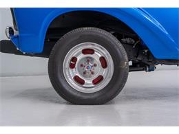 1965 Ford F100 (CC-2097248) for sale in Concord, North Carolina