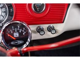 1965 Ford F100 (CC-2097248) for sale in Concord, North Carolina