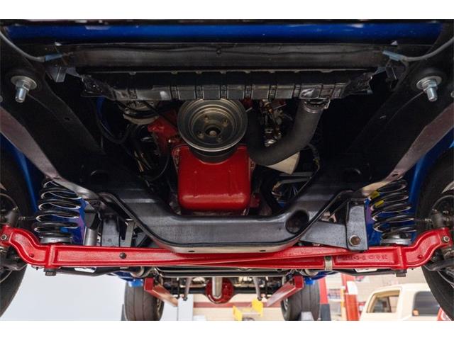 1965 Ford F100 (CC-2097248) for sale in Concord, North Carolina