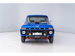 1965 Ford F100 (CC-2097248) for sale in Concord, North Carolina