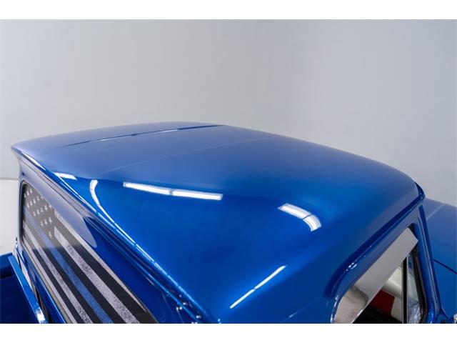 1965 Ford F100 (CC-2097248) for sale in Concord, North Carolina