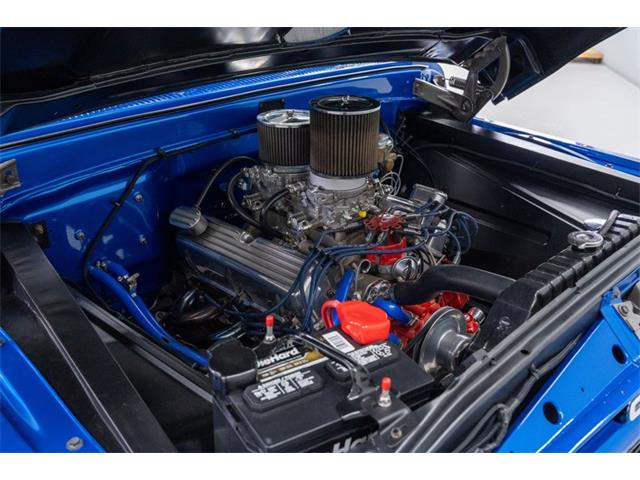 1965 Ford F100 (CC-2097248) for sale in Concord, North Carolina