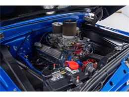 1965 Ford F100 (CC-2097248) for sale in Concord, North Carolina