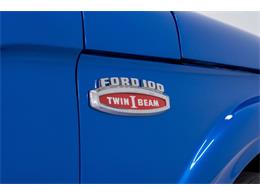 1965 Ford F100 (CC-2097248) for sale in Concord, North Carolina