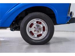 1965 Ford F100 (CC-2097248) for sale in Concord, North Carolina